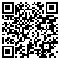 QR Code for bitcoin:dash:XuL4iRA99fwkEXif3PCauPYcomDwQSLqrx