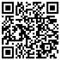 QR Code for bitcoin:dash:XuL5QMEsiF733bxK6iNqB9HBab6Yo2gRW1