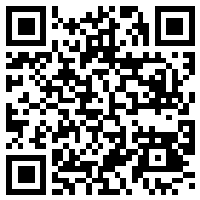 QR Code for bitcoin:dash:XuL6gvPjEbuVa3ZsnYZGipAWkKZP9hSCfD