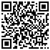 QR Code for bitcoin:dash:XuL7eaEUMchJCyTfGLR1Lr7HvDi2R2hXEK
