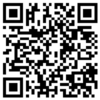 QR Code for bitcoin:dash:XuL8AeQYfmLbnbjPtKPfFdU3UeJYtzc8yf