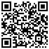 QR Code for bitcoin:dash:XuL8SfHwbgAzRx96xgqpXkDb3LXiQJd7qH
