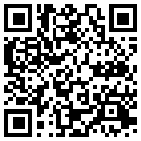 QR Code for bitcoin:dash:XuL9QR2dRrgEdt6cEDTGMbMk8pfBZWD1PQ