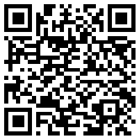 QR Code for bitcoin:dash:XuL9VVpyYm9cse6Tvtbjt5cFmcRbUit2xk