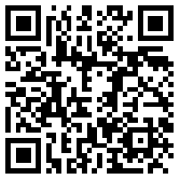QR Code for bitcoin:dash:XuLASwf3PUPpks57A7GgJ83nSWUCf55W6p