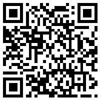 QR Code for bitcoin:dash:XuLAgowVyPS1u7RT3rrEWEqZzcRrLheRsc