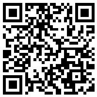 QR Code for bitcoin:dash:XuLB7mineeTCodZaJLnTLao2kX6zm4xEKS