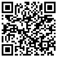 QR Code for bitcoin:dash:XuLBWvy3wgzfrcwCSkr2HRxGgkPyRYUAKB