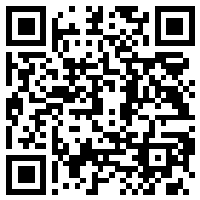 QR Code for bitcoin:dash:XuLBzeBAsyRGLCRepEsPSY8vNDrU8XTq1t