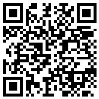QR Code for bitcoin:dash:XuLCEeoFUnTaq58us6facrRuWcr69e6pX3