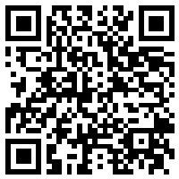 QR Code for bitcoin:dash:XuLDFkuZ2TndTSXGZmDk2MUe972HvNKvYj