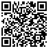 QR Code for bitcoin:dash:XuLDNjx98o2Nb3gKMaVk45Qvf7LAAGCeJs