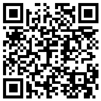 QR Code for bitcoin:dash:XuLDbDZMck2nPARB4ipDsgeuECtEyYF3Cu