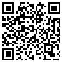 QR Code for bitcoin:dash:XuLEDAYCVUjvZw2hBeYPb5GFReMs7Q8HfQ