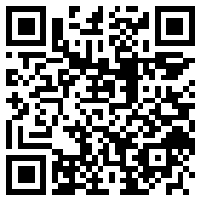 QR Code for bitcoin:dash:XuLEWron1Zjqxo7eiTipzuPkoiNtddQBUW