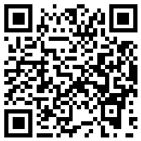 QR Code for bitcoin:dash:XuLEZNKkmwNrn6FpVaFNNirSXiMAzHN6LT