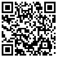 QR Code for bitcoin:dash:XuLEy4KF4bLDVM7B83TBnS7vtTxFC2XGZg