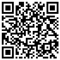 QR Code for bitcoin:dash:XuLG5taRz3LFfNKd6fwFb8kKX4mC55yyY4