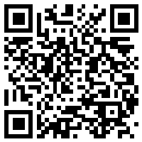 QR Code for bitcoin:dash:XuLGjYZb7y4CcFpmHpYPCgLd2XxTL4mZX9