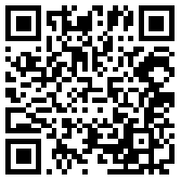 QR Code for bitcoin:dash:XuLHZQQuee6CAA2mxhf1JvYFbB6krtufgM