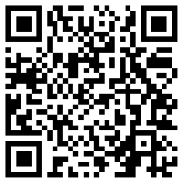 QR Code for bitcoin:dash:XuLJMsmQS3FxdEEvbPGUf1qB415pXNhhW4