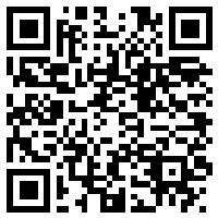 QR Code for bitcoin:dash:XuLJTFkY2HGQSLZJV8mu6HsyfRtf2fxeAF