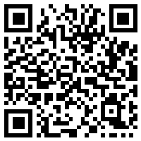 QR Code for bitcoin:dash:XuLJWTj3wPmpADCdyCxLUueaS4dRPf5JRZ