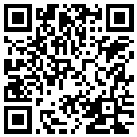 QR Code for bitcoin:dash:XuLKM7PQYYUGni2yTy7DFBZTqCdcaGeKVF