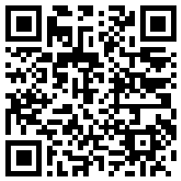 QR Code for bitcoin:dash:XuLL2L14QYvHJSWKUxiRim3iZH3ZnB1FZa