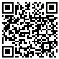 QR Code for bitcoin:dash:XuLLbLsjunLZi7burhfxtJq87CYhvd1h71
