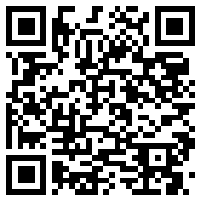 QR Code for bitcoin:dash:XuLLfgf762kFcjFhKPTqWi5ubdpcLsnrJh