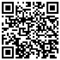 QR Code for bitcoin:dash:XuLP6E3FEo2YNVCMZKGjp96ZkQVMCX3TNc