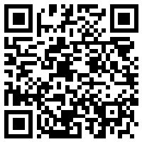 QR Code for bitcoin:dash:XuLPcfaimMn853RevuGpVNpcPrXHWrwS39