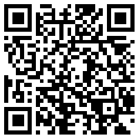 QR Code for bitcoin:dash:XuLPvmLohmzWtGndmCsdcGKP9qh5LczTrd