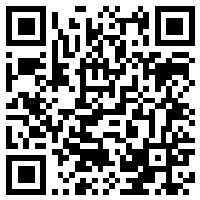 QR Code for bitcoin:dash:XuLQQ8wvSRStkfCstSyYN3ctsKiryVLmN3