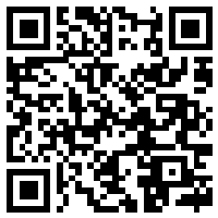 QR Code for bitcoin:dash:XuLS4xTFkU6Vdo31SmaWrXTKD22ivxbHLY