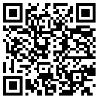 QR Code for bitcoin:dash:XuLSSkhzfDGZyXc2Ja3isKYCFL3dUwDb9w
