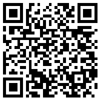 QR Code for bitcoin:dash:XuLSiHrJwN4LtvbNchwPffChjMeGEdU4pj