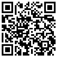 QR Code for bitcoin:dash:XuLSp8Xs8U3pQemGbLuCS5AwKXeuWmWScK