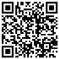 QR Code for bitcoin:dash:XuLSqyUtxoaygC9NXs8FiDRFPY16PRCxMD
