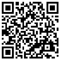 QR Code for bitcoin:dash:XuLT17z9koXpoqV7brCSHyRvuAx7MV4RKv