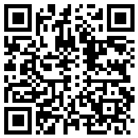 QR Code for bitcoin:dash:XuLTHdDx1vTzNe9UotQF8U44kYCYa3dBeY