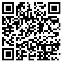 QR Code for bitcoin:dash:XuLTQX1bAnkCyzzP7pPYZbV2pDbGY5rSnR