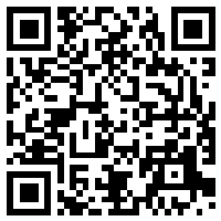 QR Code for bitcoin:dash:XuLUPHeZsUejncodW7iecpwfWE9pyNiXMd
