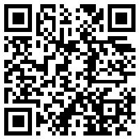 QR Code for bitcoin:dash:XuLUSa8QuEH1edmf1WP3Cs3esAC7Bttdqu