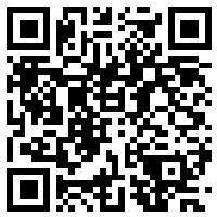 QR Code for bitcoin:dash:XuLUdaoV5b5p415msPRU86fA33xELeksPw