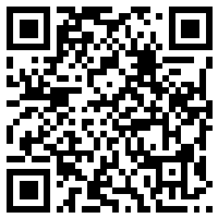 QR Code for bitcoin:dash:XuLUsoF96tjzkoGxdUkYTP2APieDGU9FNM