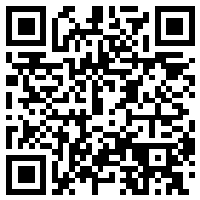 QR Code for bitcoin:dash:XuLUspvJBiScMkYuJRxLjf5Fc4KRMqpSv9