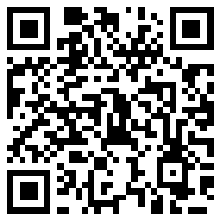 QR Code for bitcoin:dash:XuLWGLRhsq4bZRfRc21SnZFC6omjFXP528