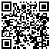 QR Code for bitcoin:dash:XuLWec9v14dwZDBLRX4SusUnkMSiUvUiYP